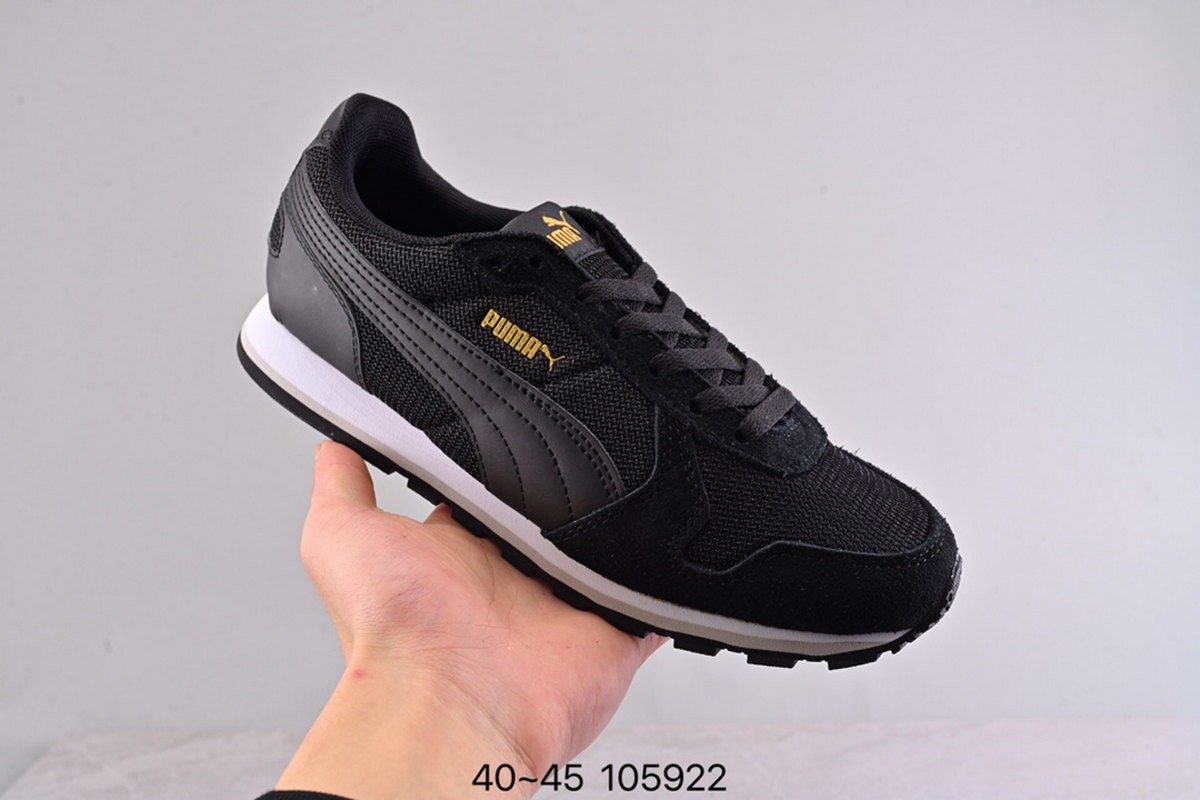 product_13