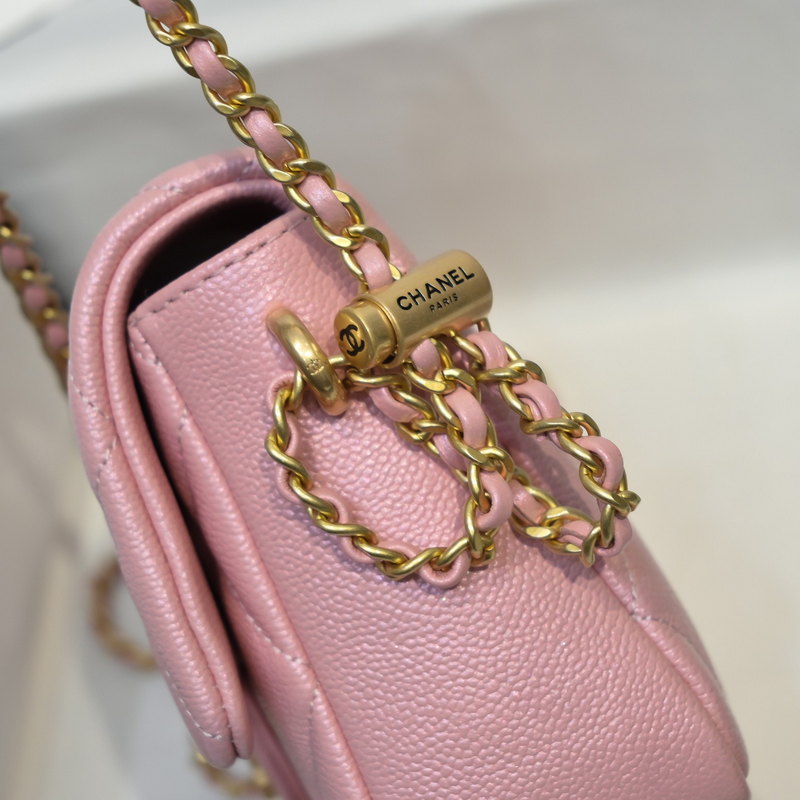 product_13