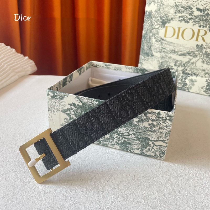 product_13