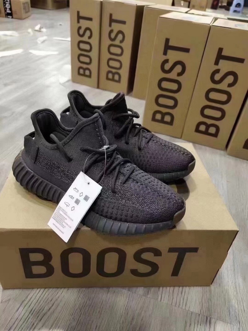 product_13