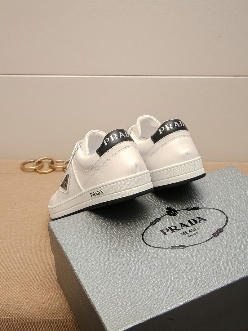 product_13