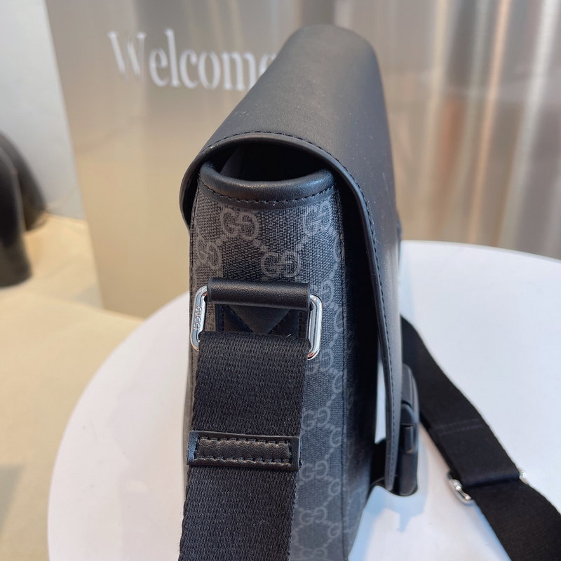 product_13