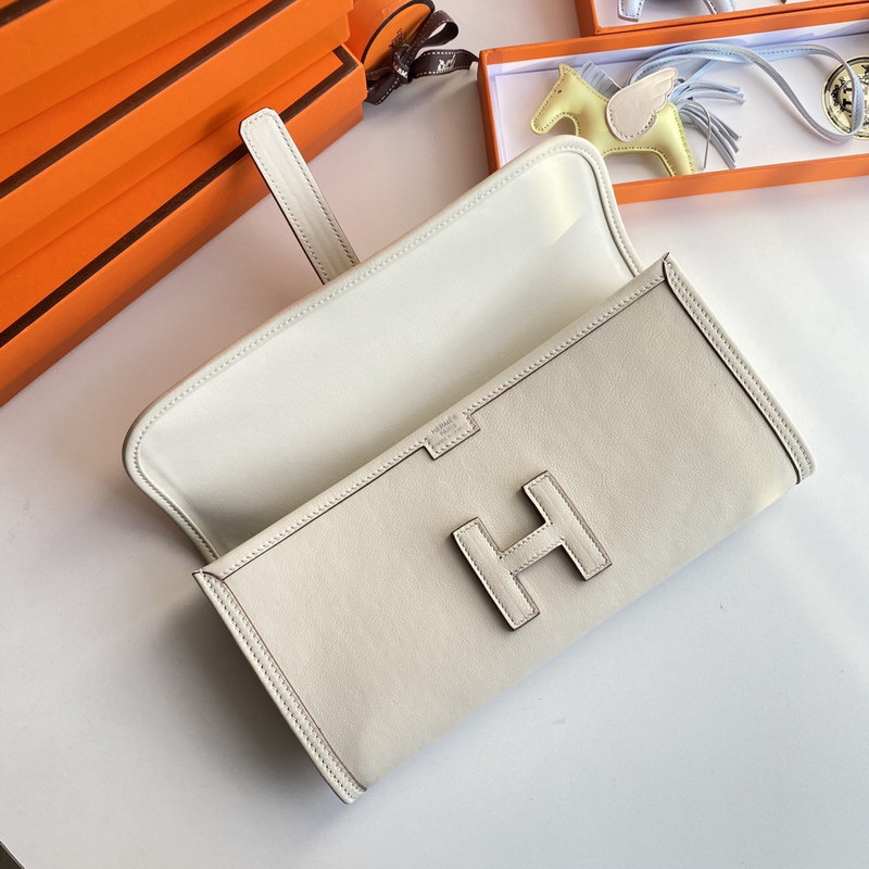 product_13