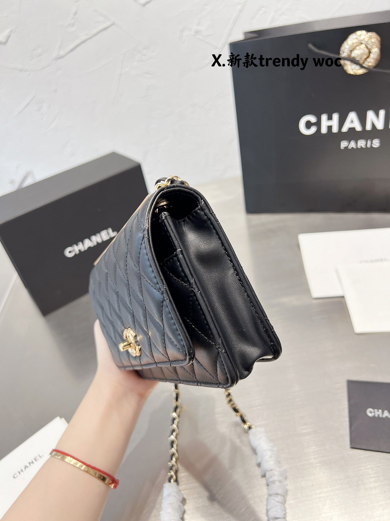 product_13