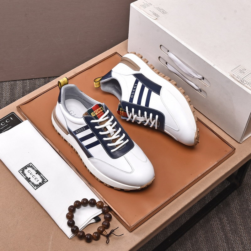 product_2