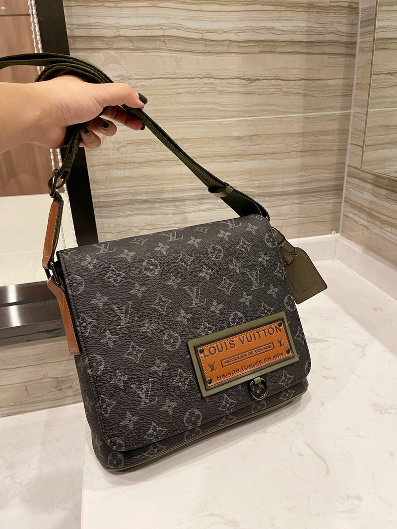 product_1