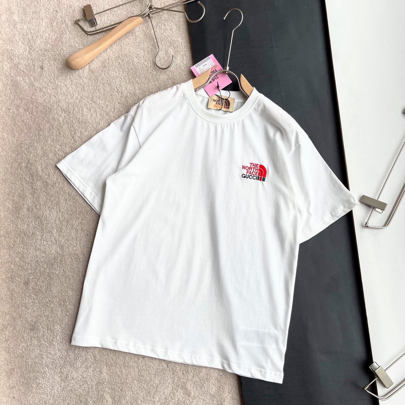product_13