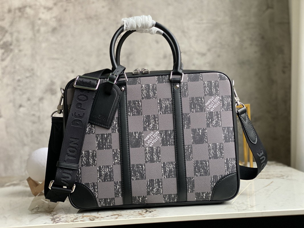 product_2