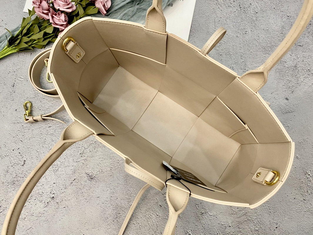 product_13
