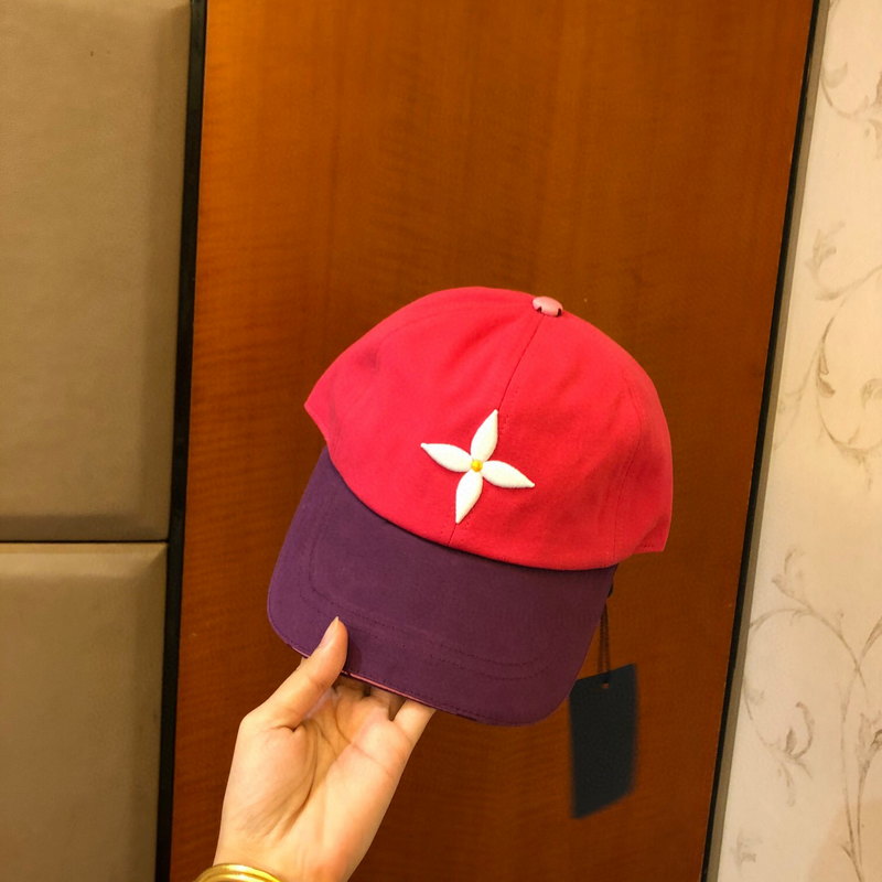 product_13