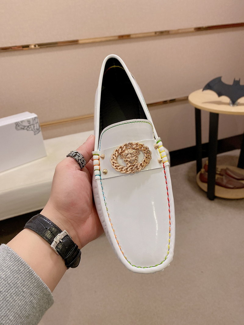 product_1