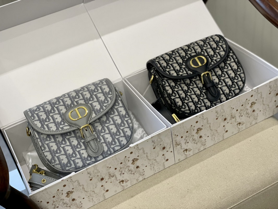 product_2