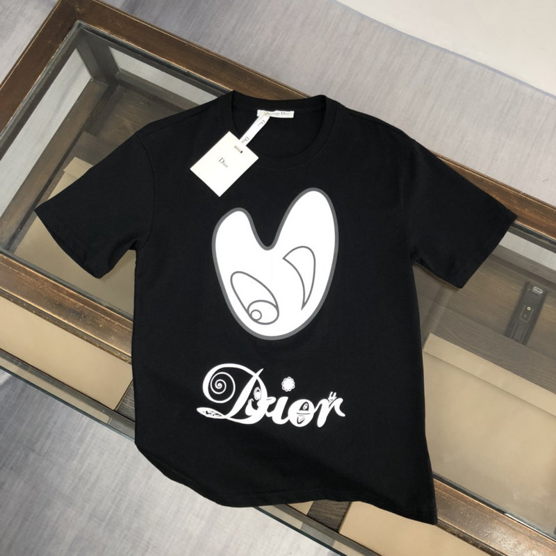 product_1