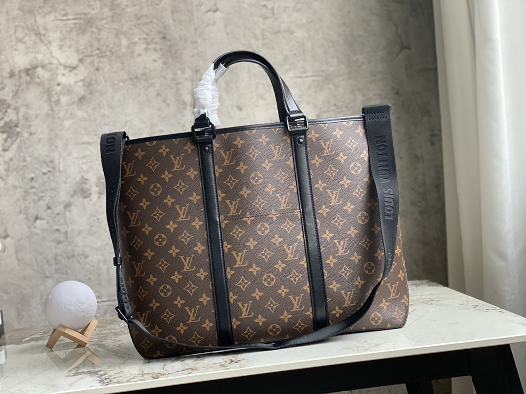 product_2