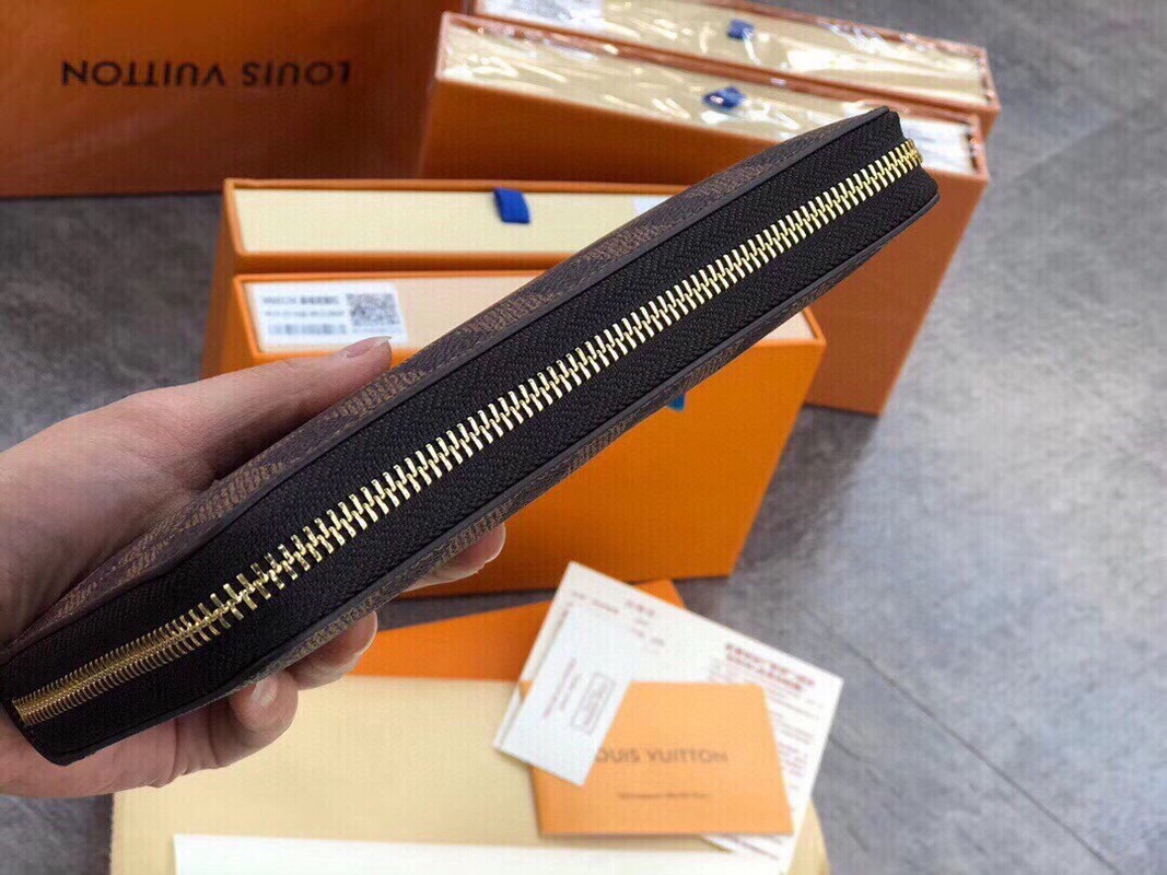 product_13