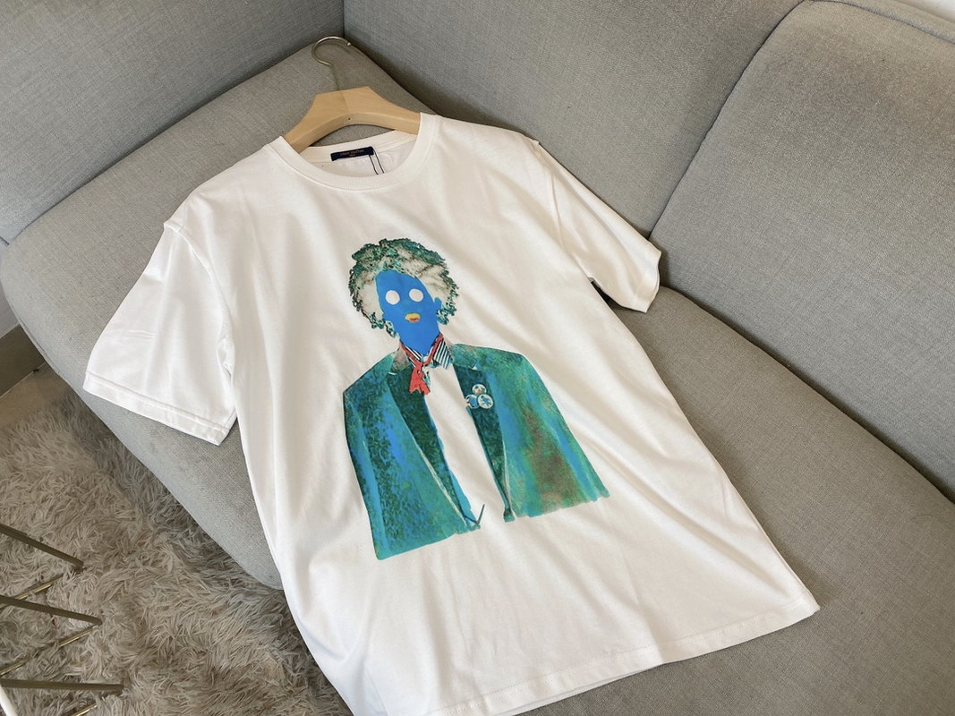 product_1