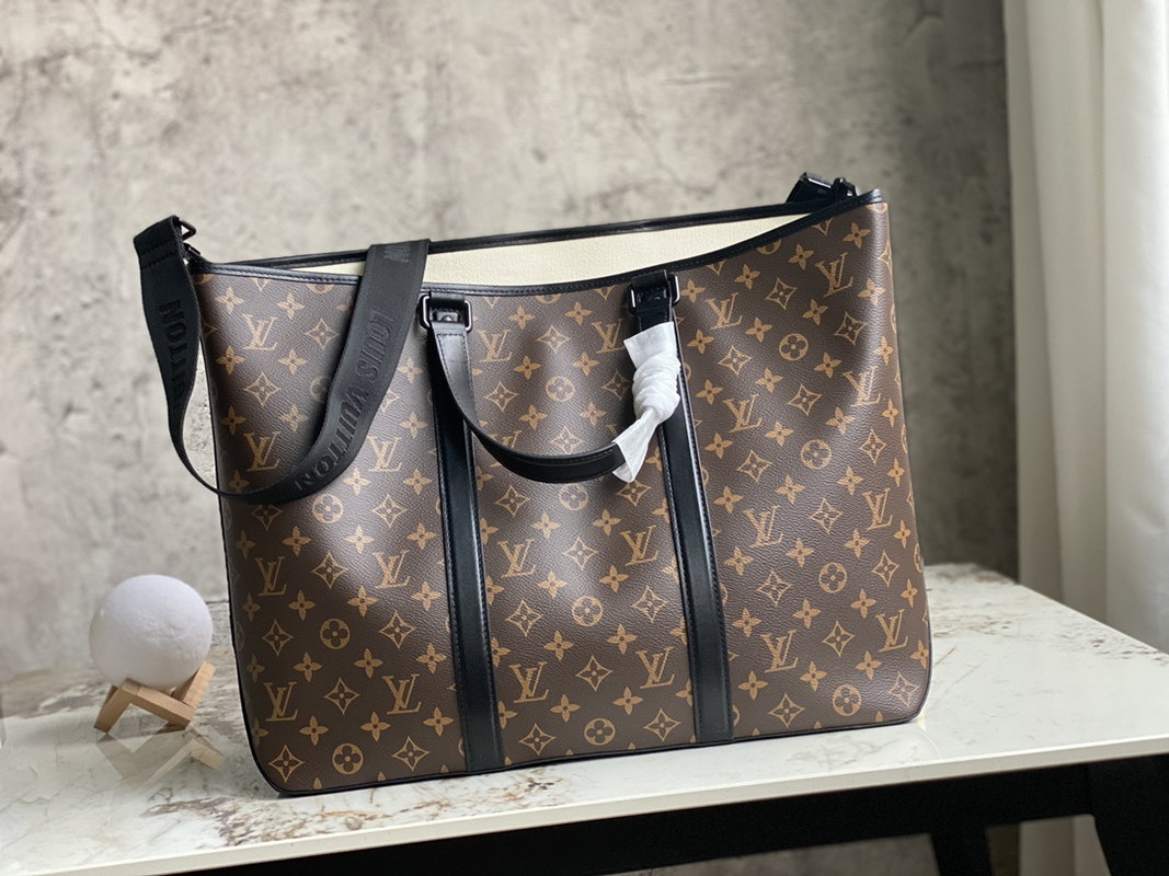 product_1