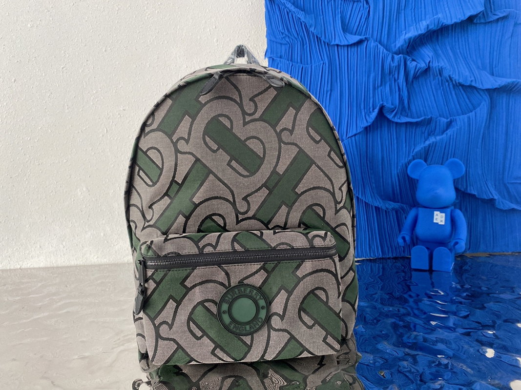 product_2