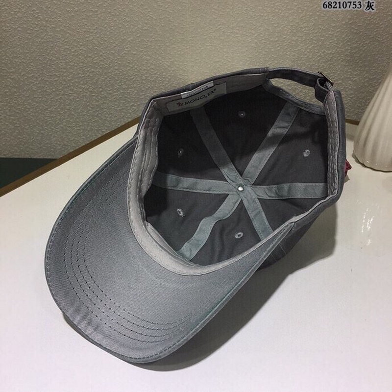 product_13