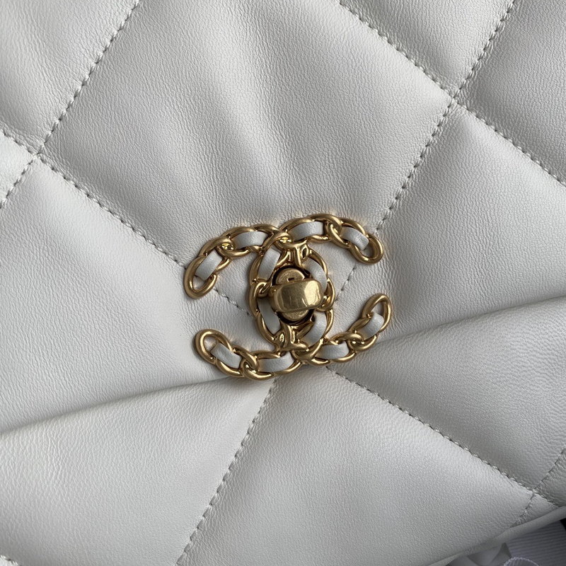 product_13