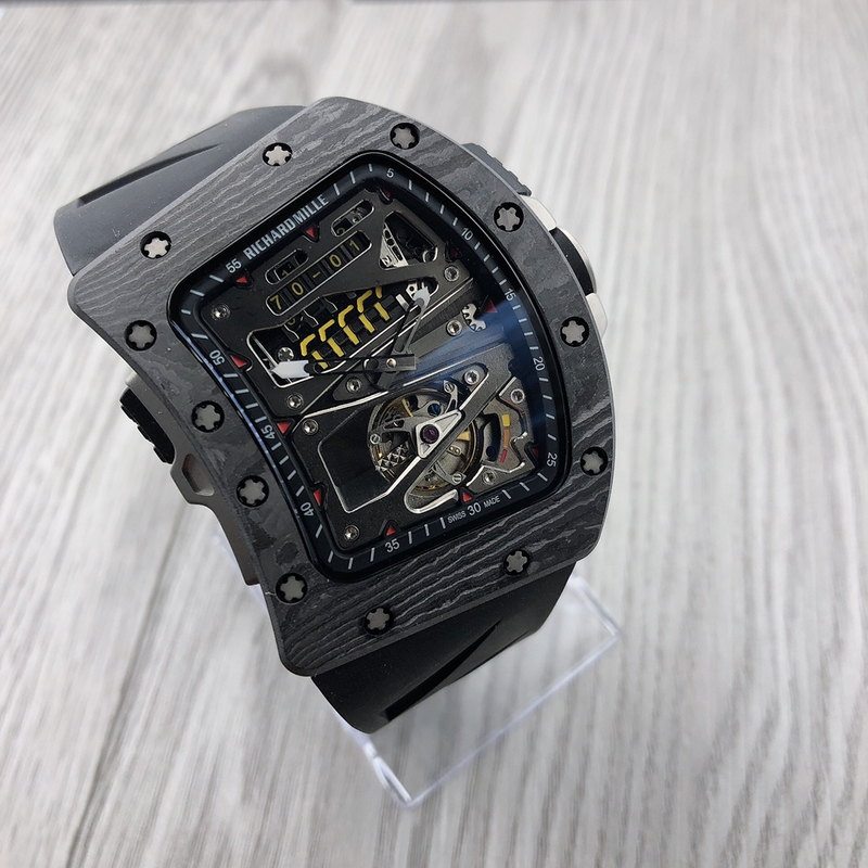 product_1