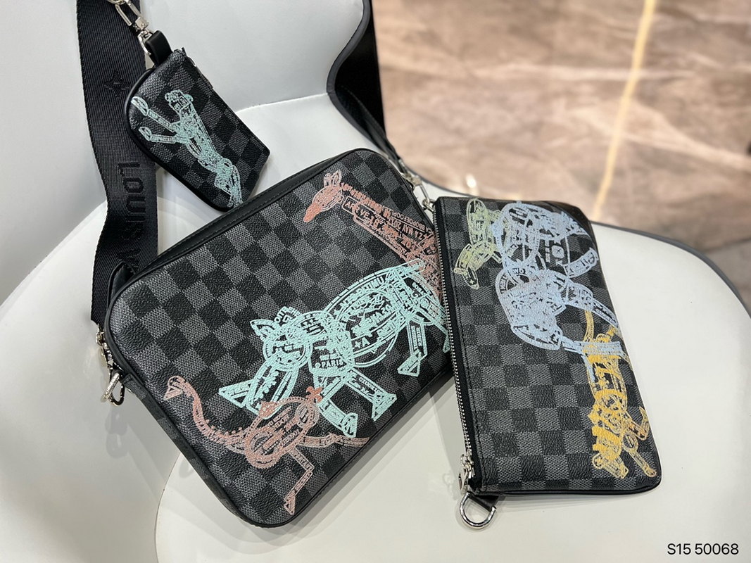 product_1