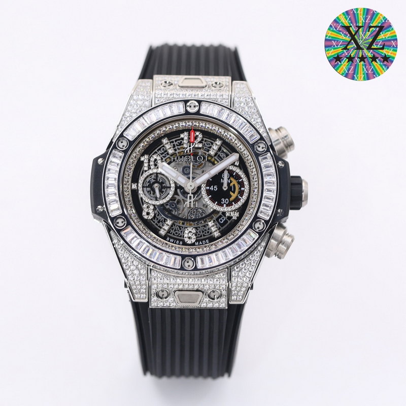 product_2