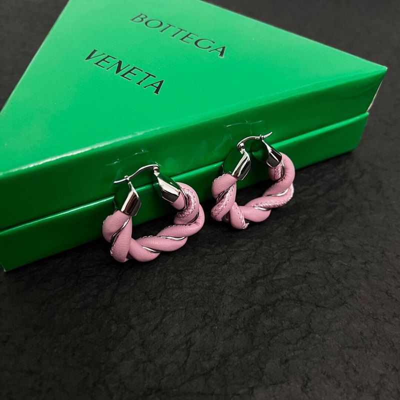 product_2