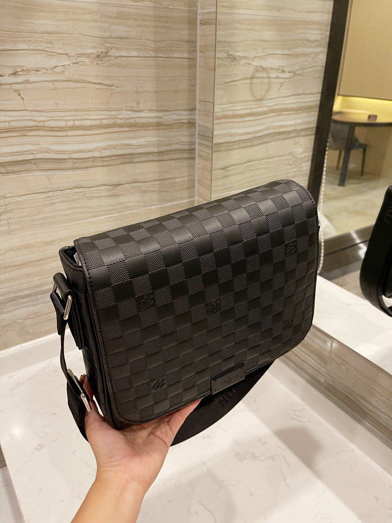 product_13