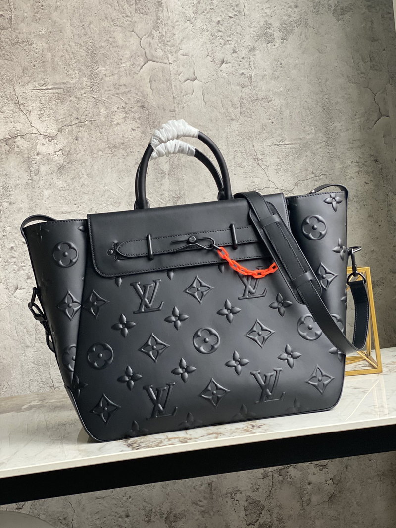 product_13