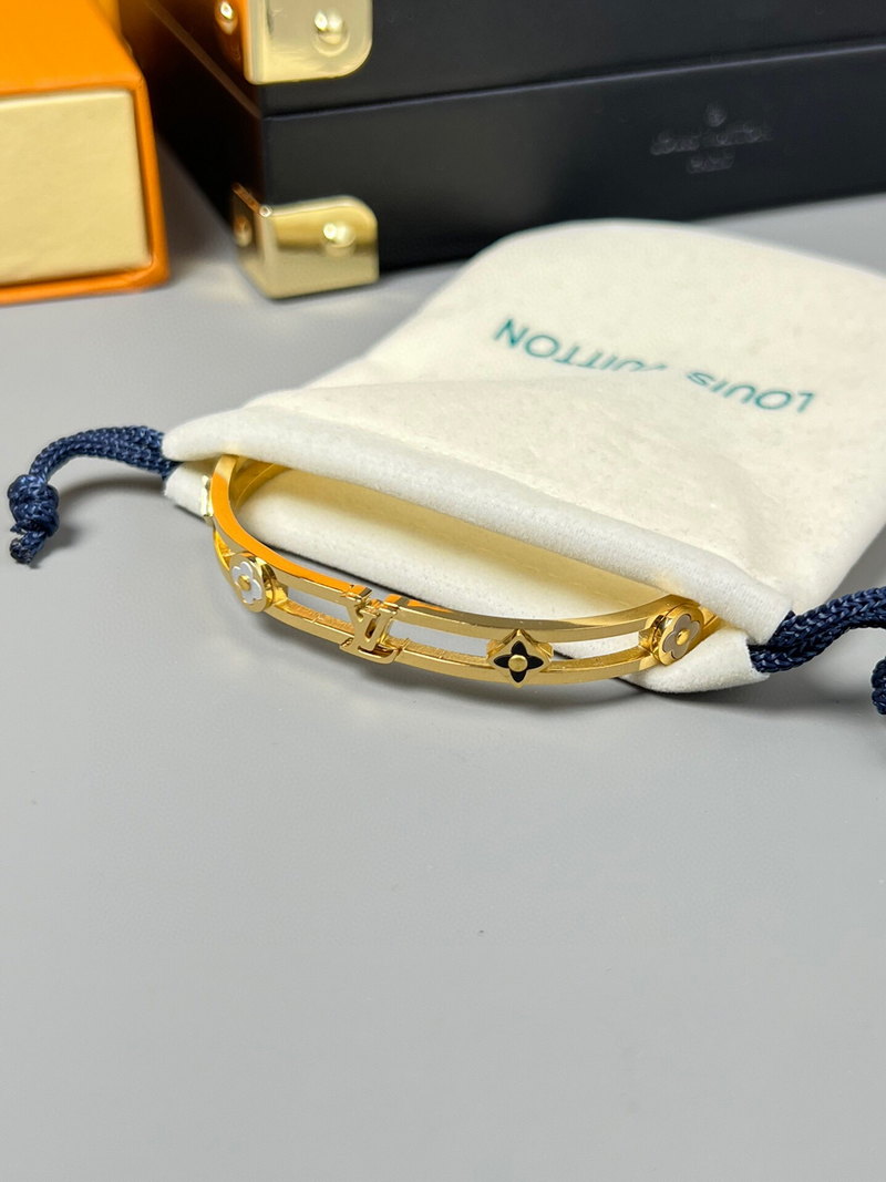 product_13