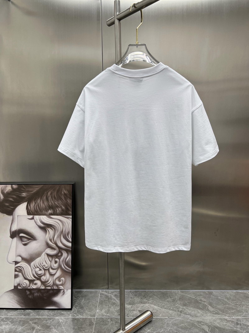 product_13