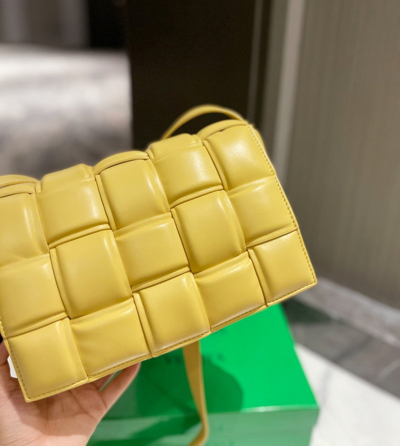 product_13