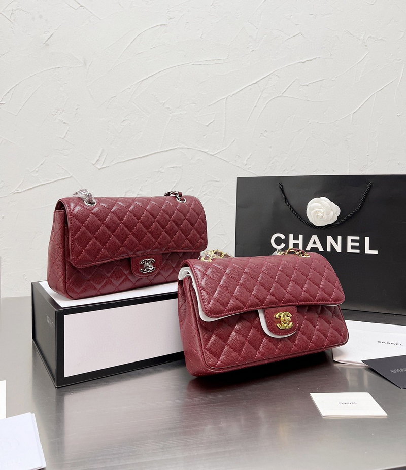 product_13