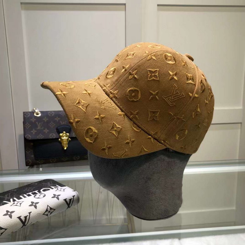 product_13