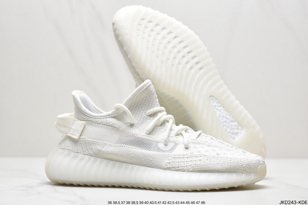 product_13
