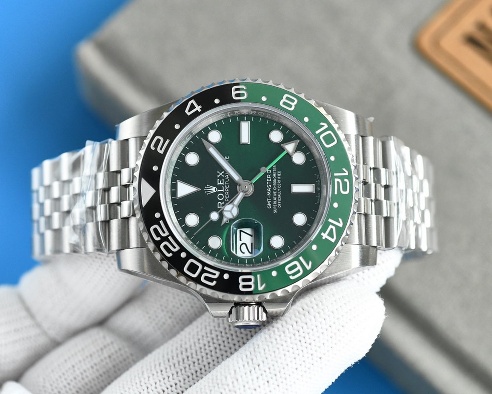 product_13