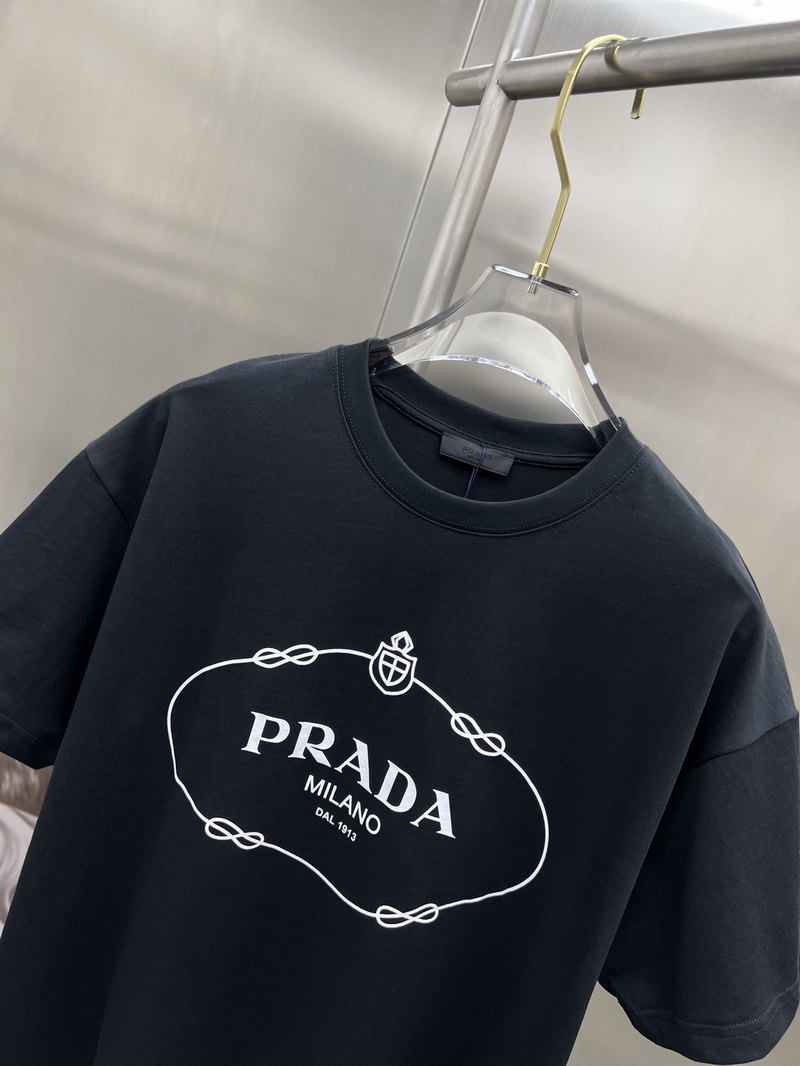 product_13