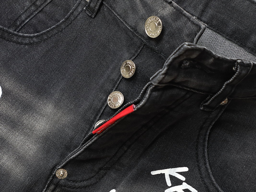 product_13