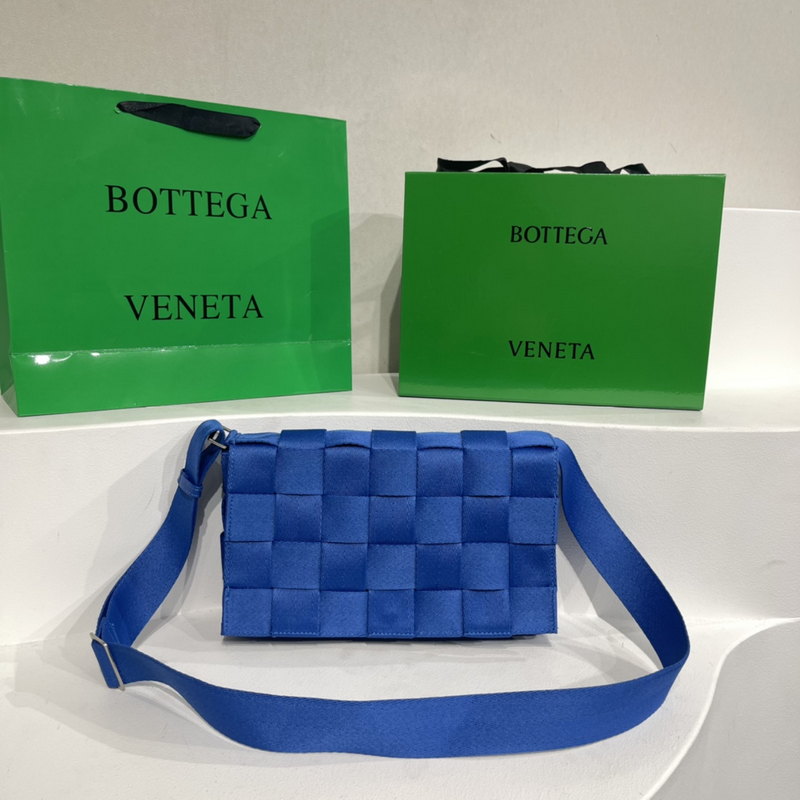 product_13
