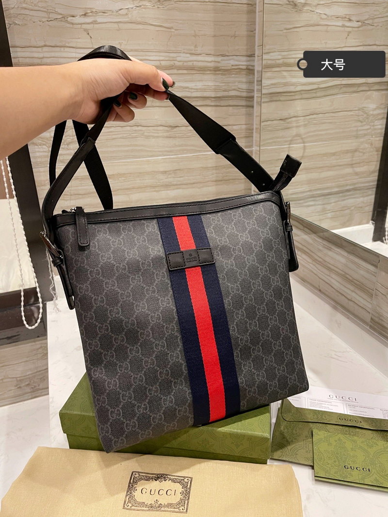 product_2