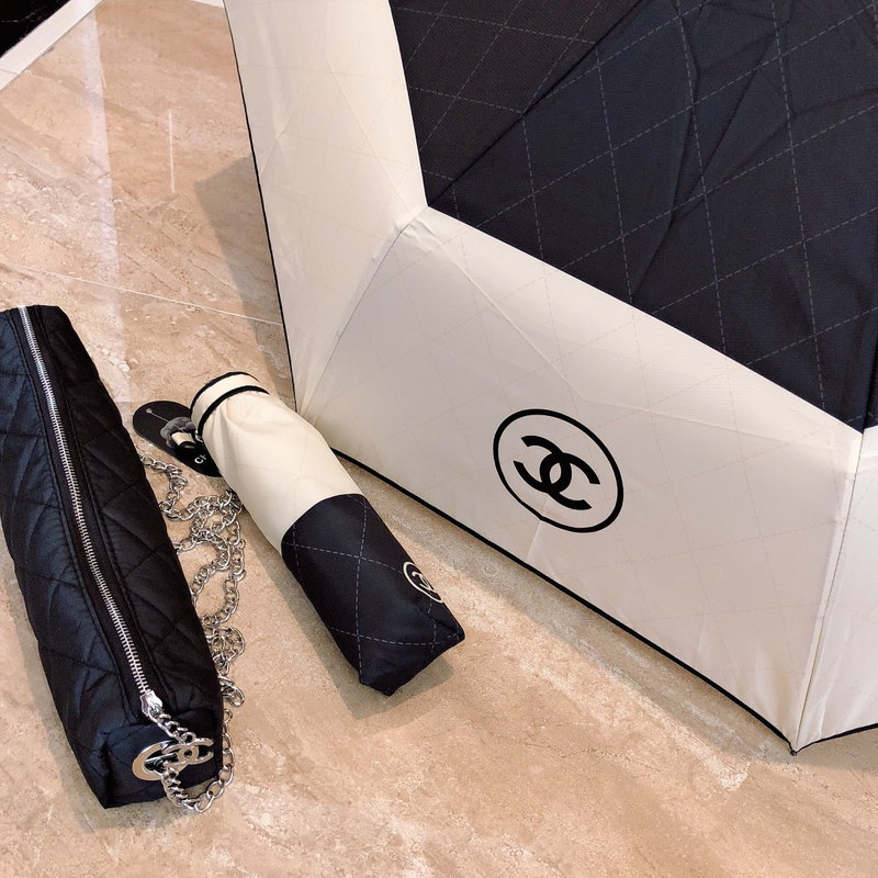product_13