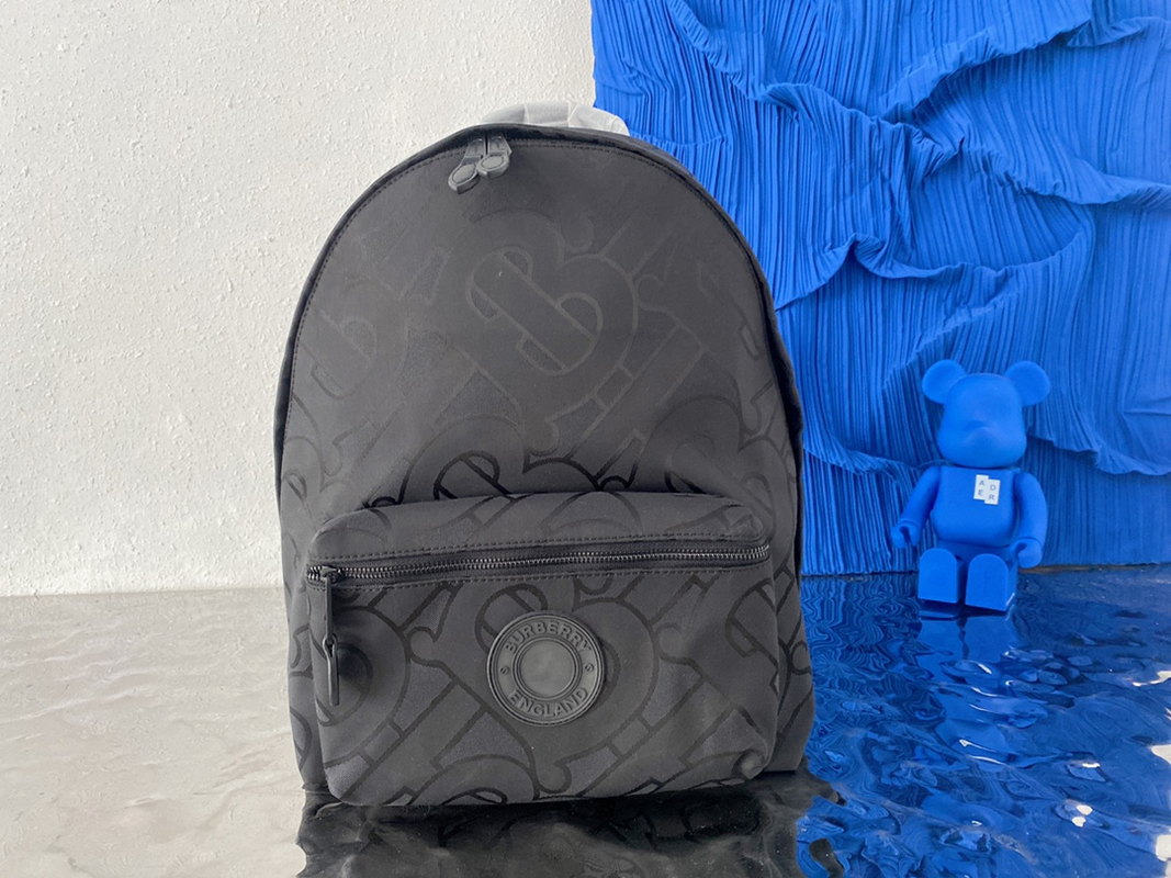 product_2