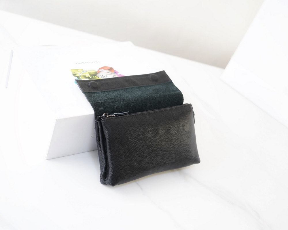 product_13