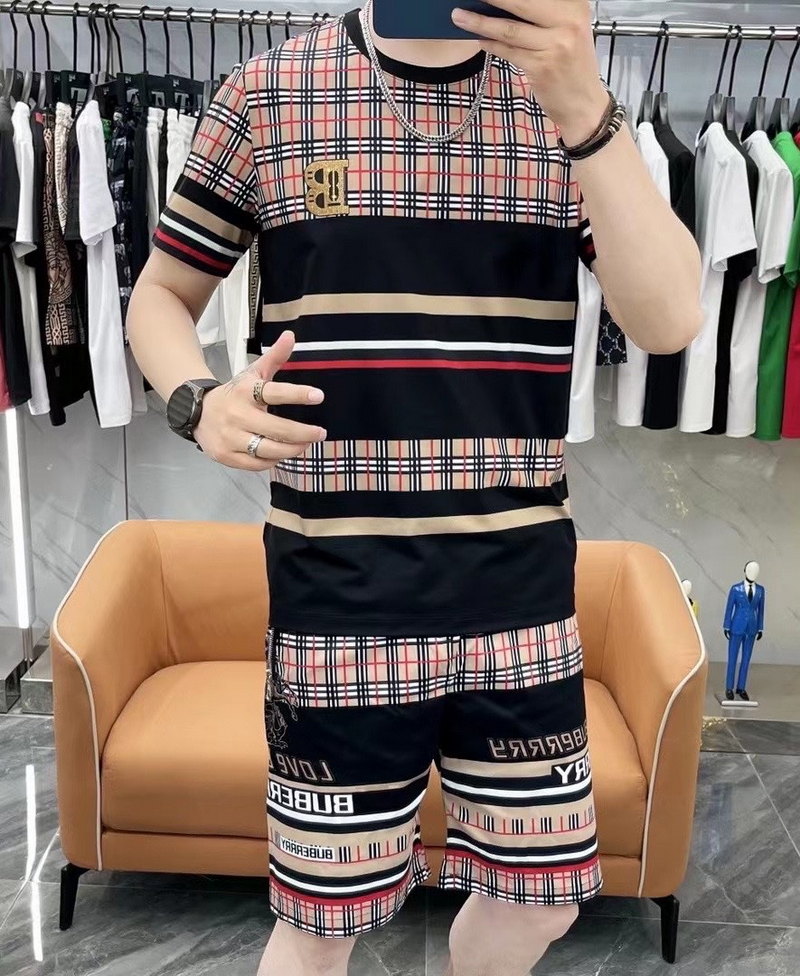 product_2