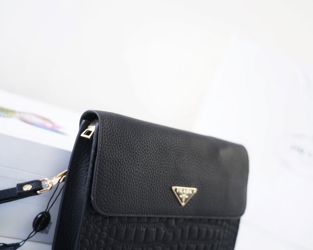 product_13