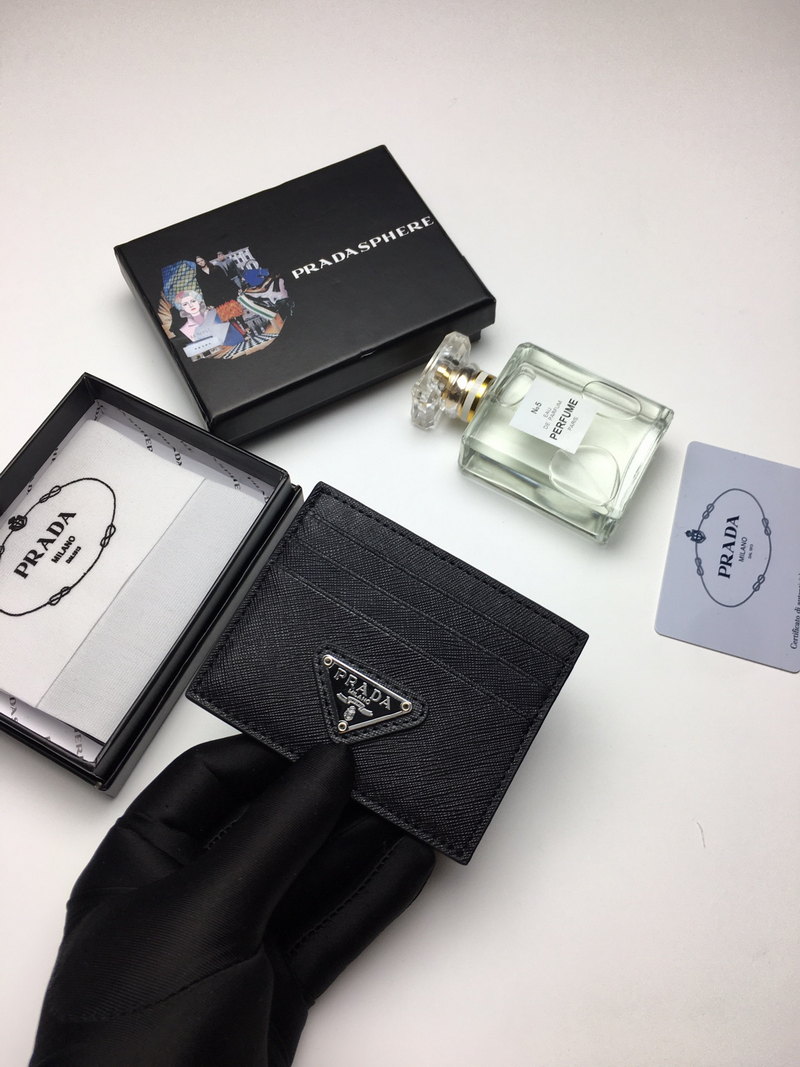 product_2