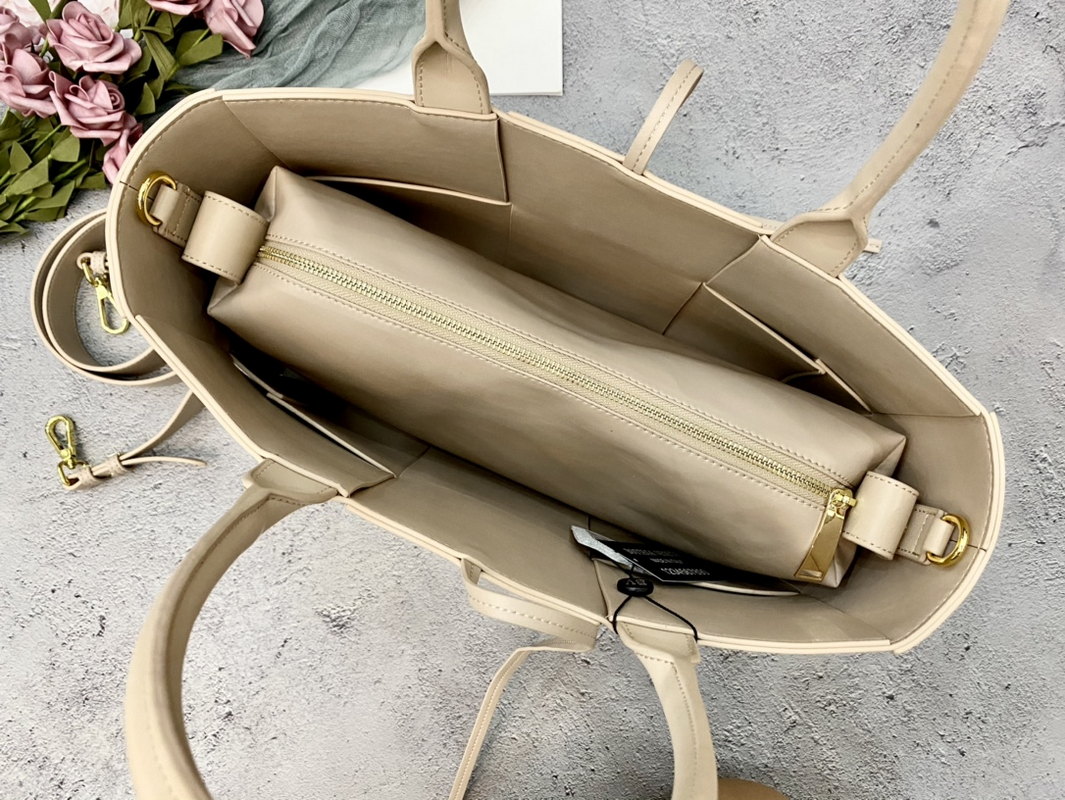 product_13