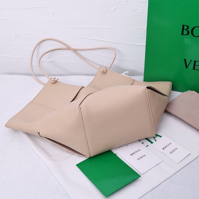 product_13