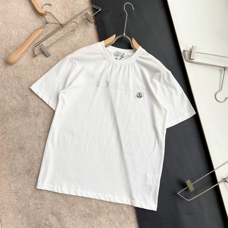 product_2